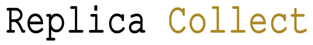 replicacollect.us